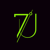 7Universe Logotype