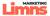 Limns Marketing Logotype