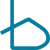 Branding Hut Logotype
