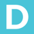 DigiDo Logotype