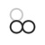 Lazy Eight Design Logotype