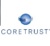 CoreTrust Logotype