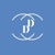 Digital Duo Logotype