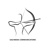 Sag Media Communications Logotype