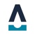 Aquare - Digital Marketing Logotype