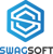 Swag Soft Holdings Pte Ltd Logotype