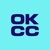 OK C'EST COOL Logotype