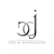 CDJ & Associates Logotype