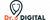 Dr.Digital Logotype