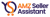 AMZ Seller Assistant Logotype