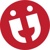 Quote EndQuote Cross Cultural Strategy Inc. Logotype
