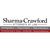 Sharma-Crawford Attorneys at Law Logotype