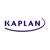 Kaplan UK Logotype