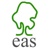 ENVIRONMENTAL ASSESSMENT SERVICES LIMITED Logotype