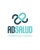ADSALUD Logotype