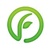 Fresh IT Logotype
