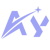 AY Automate Logotype