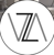 VZ Visual studio Logotype