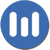 Mividi, Inc Logotype