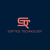 Softice Technology Logotype