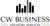 CW Business Advisory Services Logotype