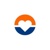 LoveMyJob Logotype