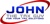John The Tax Guy Inc Logotype