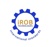iROB TECHNOLOGIES Logotype
