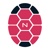 Numel Solutions Private Limited Logotype