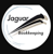 Jaguar Bookkeeping Logotype