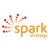 Spark Strategy Logotype