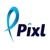 Pixl Labs, LLC Logotype
