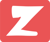 ZERIFA Logotype