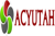 Acyutah Technologies Logotype