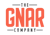 The Gnar Company Logotype