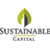 Sustainable Capital Corporation Logotype