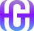 HelpingGeeks Logotype