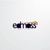 Edmoss Global Limited Logotype