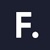 Framework Design Logotype