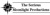 Serious Moonlight Productions Logotype