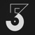 S35 Films Logotype