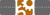 5Gear Studios Logotype