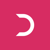 Develo Digital Logotype