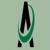 Alpine Group LLC Logotype