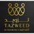 TAZWEED EMPLOYMENT SERVICES Logotype