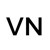 Villa Nouveau Logotype
