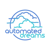 Automated Dreams Logotype