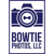 BowTie Photos, LLC Logotype