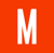 MarketPlace Branding Logotype