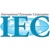 International Extrusion Corporation Logotype